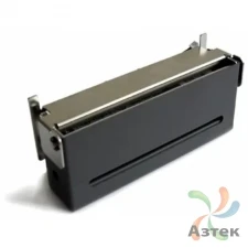 Отрезчик Черный роторный для Godex ZX1200i, ZX1300i, ZX1600i